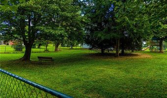 16974 Hawley Rd, Oberlin, OH 44074