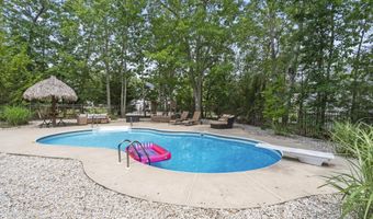 11 Whisper Way, Barnegat, NJ 08005