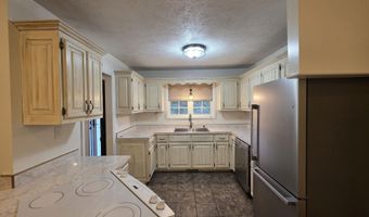 93 Penny Ln, Albany, KY 42602