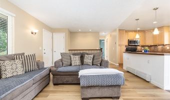 1246 S TELLURIDE St, Aurora, CO 80017