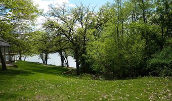 8 A212 Adams Court Lot 8A213 Adams Ct, Apple River, IL 61001