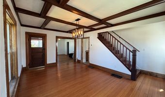 403 E 6th Ave, Big Timber, MT 59011