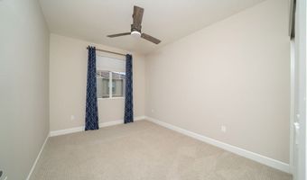 1155 Via Lucero, Oceanside, CA 92056