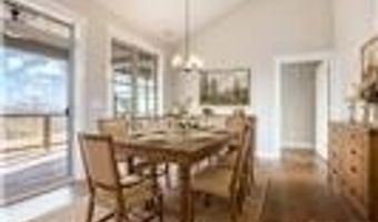 175 Waightstill Dr, Arden, NC 28704