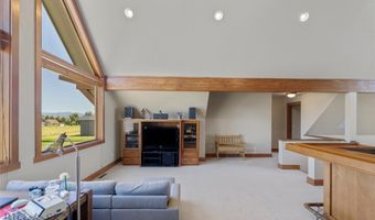 619 Terrance Loop, Bozeman, MT 59718