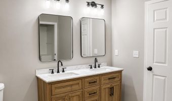 814 Cedar Springs Rd, Athens, TN 37303