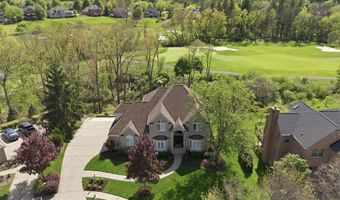 218 Chesapeake Dr, Adams Twp., PA 15044