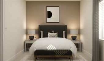 14027 Rolling Pasture Rd, Boyds, MD 20841