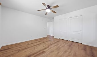 4563 E DESERT SANDS Dr, Chandler, AZ 85249