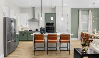 300 Oboe Pl, Henderson, NV 89015