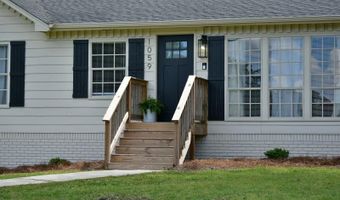 1059 THOMPSON Rd, Alabaster, AL 35007