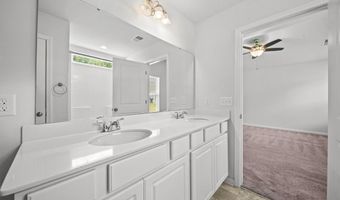 121 Traditions Blvd, Anderson, SC 29625