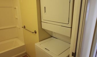 91-243 Hanapouli Cir 23C, Ewa Beach, HI 96706