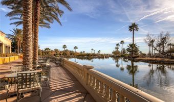 4987 Pensier St, Las Vegas, NV 89135