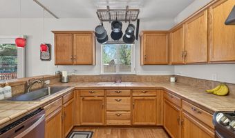 1351 Chichester Dr, Gardnerville, NV 89410