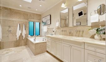 30 Hoawaa Way, Kihei, HI 96753