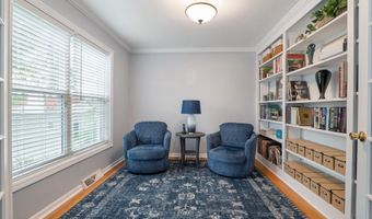 274 Woodlawn Ave, Albany, NY 12208