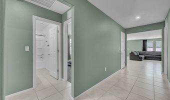 436 Triple Falls St, Indian Springs, NV 89018