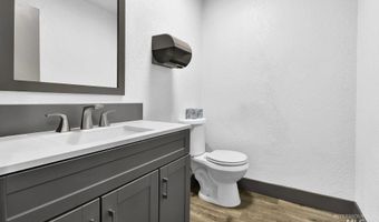 11711 W Fairview, Boise, ID 83713