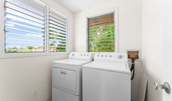 115 Aikahi Loop, Kailua, HI 96734