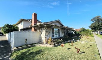 229 S Delano, Anaheim, CA 92804