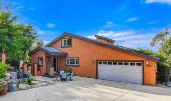 2260 E Mission Rd, Fallbrook, CA 92028