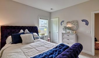 40 Hanging Leaf Ct, Blythewood, SC 29016