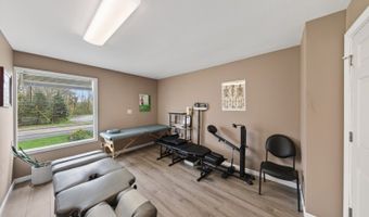 187 Breakneck Rd, Alloway, NJ 07422