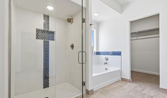 3664 Red Arroyo Dr, Alamogordo, NM 88310