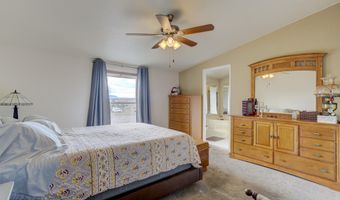 1776 Pinto Ln, Chino Valley, AZ 86323
