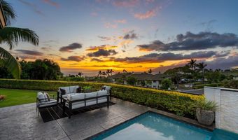 19 Halapa Pl, Kihei, HI 96753