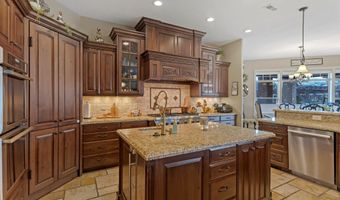 14738 S CURRANT Crk W, Bluffdale, UT 84065
