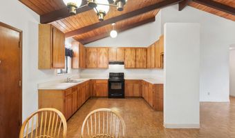 54-382 UNION MILL Rd, Kapaau, HI 96755