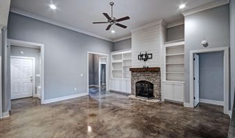 711 Chambord Dr, Brandon, MS 39042