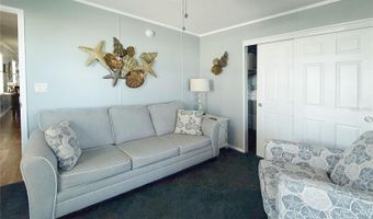 108 W SAINT ANNES Cir, Apollo Beach, FL 33572