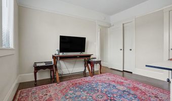 301 Lincoln Ave, Alameda, CA 94501