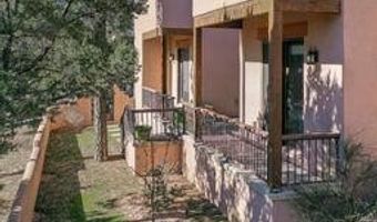 151 Crown Ridge Rd 1, Alto, NM 88312