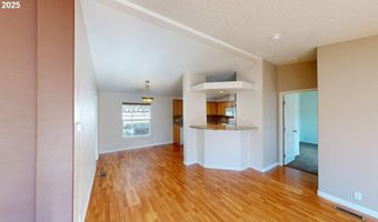 15889 SUNSET STRIP 48, Brookings, OR 97415