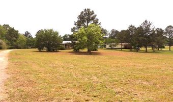 20498 County Road 70, Andalusia, AL 36421