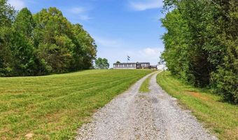 350 107 Cutoff, Afton, TN 37616
