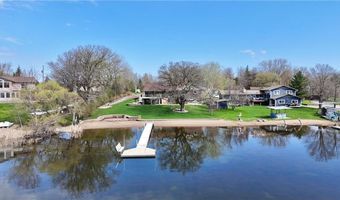 17469 Orchid Ct, Avon, MN 56310