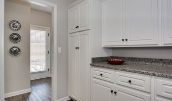 115 Brow Tine Ct, Aiken, SC 29801