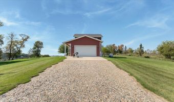 30381 Wildwood Rd, Ashby, MN 56309