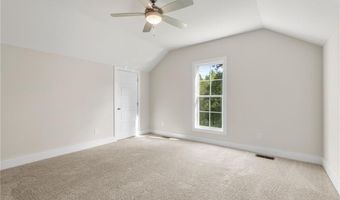 0010 HUNTERS HILL Ln, Auburn, AL 36830