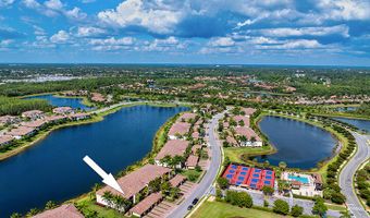 9525 AVELLINO Way 2621, Naples, FL 34113