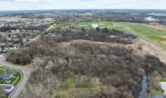 152 E Depot St, Antioch, IL 60002