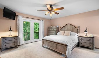 4352 Rock Island Rd, Arnold, MO 63010