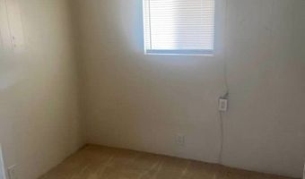 3 Piute Valley Dr, Cal Nev Ari, NV 89039