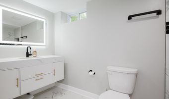 2017 FAIRLANE Rd, Bel Air, MD 21015