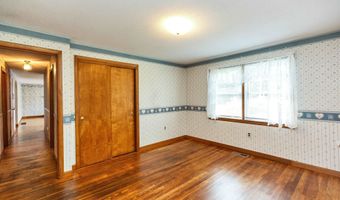 58 Francestown Rd, Bennington, NH 03442